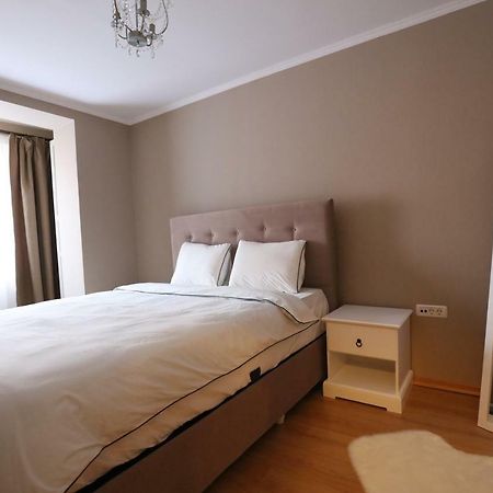Old Square Apartments 5 Timisoara Exterior photo